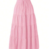 1747454332b206bfeb529e74d24ed8fe5e6d41436a_wk_1747706600_thumbnail_900x.webp