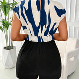 1747454454f84774bda6d3db4ce22d4d0e6e838ca1_thumbnail_900x.webp