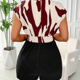 1747454458039e5bec50c63cc39502f826bcc1d267_thumbnail_900x.webp