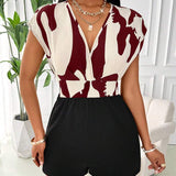 174745446311d4d1fea3c7bd1550eec1291fd6caa5_thumbnail_900x.webp