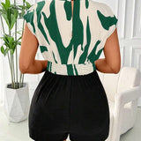 1747454491004acb9b7c71db8d023d9dd5b638d6f4_thumbnail_900x.webp