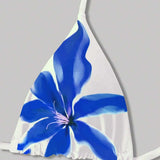 174745449724b654fbfdcc9bc5d9132195090b2b76_thumbnail_900x.webp