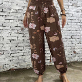 17474552393aa2ecbc98f526da248118da36fcf422_wk_1747749510_thumbnail_900x.webp