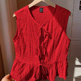174745676491b2a862ea39d2d0789b1126fac4f879_thumbnail_900x.webp