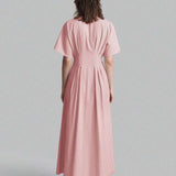17474588259749a9610fc68faba2afd279fe8d4dc5_thumbnail_900x.webp