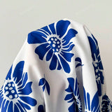 1747464031b946ae31d182a075148f9b87ee87da52_wk_1756264812_thumbnail_900x.webp