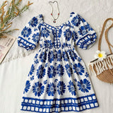 1747464032745ce54db1faafdea1627fafb283bfeb_wk_1756264810_thumbnail_900x.webp