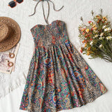 17474645670d3f518d302db93d1b36ff02f04015df_thumbnail_900x.webp