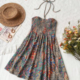 1747464567e9540e52d2b59319d9e82dde9c0a4887_thumbnail_900x.webp