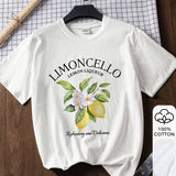 1747464857050a37692b4b8cde372b0baf4be8b854_wk_1747705760_thumbnail_900x.webp