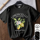 1747464862cdf997c31b3ea5d63ab27a43d9513d27_wk_1747704410_thumbnail_900x.webp