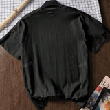 17474648679c286fddacd5cde407ec184d1d0d5bd2_wk_1747705750_thumbnail_900x.webp