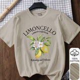 1747465016ac7edaf0d092e5c9f62b8cb58f6c2564_wk_1747704340_thumbnail_900x.webp