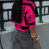 17474676604ec2e58bb4fbb0c3aa0f4cd2bff6af5d_thumbnail_900x.webp