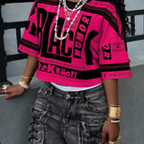 17474676632fa73925a210a205aae43253aa4a35e6_thumbnail_900x.webp