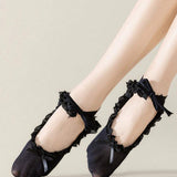 17474678921e8ff137536e3b69c711d65217bb85c0_thumbnail_900x.webp