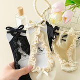 17474678922d21ba13729218f1aa2b275079868b5a_thumbnail_900x.webp
