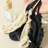 17474678931589d424cfc76a3a42a29fae29954ea2_thumbnail_900x.webp