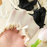 17474678935aade03c37645a6fca680badb79dbd1d_thumbnail_900x.webp