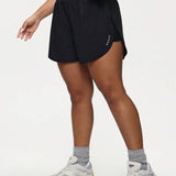 1747470697b1c4d81b81327168f76f7202ebc6045a_thumbnail_900x.webp