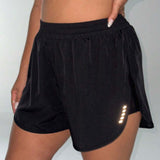 174747070392ff31af35dd90314789a42de9091dd6_thumbnail_900x.webp