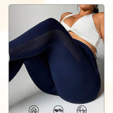 1747470935b0a29a3fbe180565f176ac0cc3793ba8_thumbnail_900x.webp