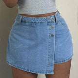17474772269e8617f6552cb943a45291b7209d36b1_wk_1747707601_thumbnail_900x.webp