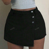 174747821631625d14291ce47482c8c13c7b5d4653_wk_1747738170_thumbnail_900x.webp