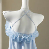 17474821560318b6dccf2ef8a7d4fbe519c14f3bed_thumbnail_900x.webp