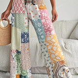 1747485157b96c016ffe940e93de91ef771be8b343_wk_1747711730_thumbnail_900x.webp