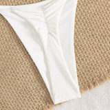 1747491639af74bc08e2abc9db8b025560111fdfde_wk_1747723422_thumbnail_900x.webp