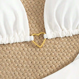 1747491639b75659dde3b4514a6e06e9514fe6cc96_wk_1747723421_thumbnail_900x.webp