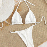 1747491639fdaaf18f18b33d5b96522c275f849c80_wk_1747723421_thumbnail_900x.webp