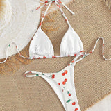 1747492524b798dc2c6c79070957424ff1a5d6d055_wk_1747723810_thumbnail_900x.webp