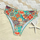 174749766535e1cc53240413d362e2d6dcc194d759_thumbnail_900x.webp