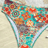 17474976717d3234283a5413699d9ece4cb0c026de_thumbnail_900x.webp