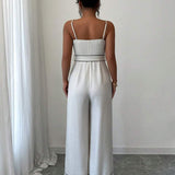 1747497711597cbf3807e4e233fef0f39c15721e24_thumbnail_900x.webp