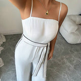 174749771245db7f929a18b4d5bef83d8cf73d80d4_thumbnail_900x.webp