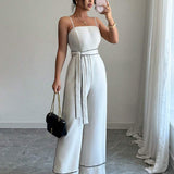 174749771703f3001e47b6c08388c81a8facc156b3_thumbnail_900x.webp