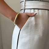 17474977197228d98619f26b183559b966a8000a8d_thumbnail_900x.webp