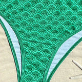 17474977393d003bfad28528ae9fcf94f3f49be4ee_thumbnail_900x.webp