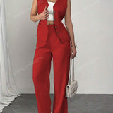 17475366670ddd1b6c93b646463e45d146c2b18662_wk_1747734462_thumbnail_900x.webp