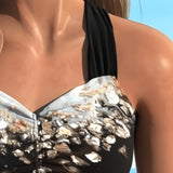 17475431487130a50245f5b2541f1d7aeef33299be_thumbnail_900x.webp
