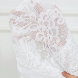 1747554009646ce4cbabf3e00d45c19600e5b5cd11_thumbnail_900x.webp