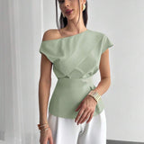 174756010533ab20e4711c216f4435b4d3c429479a_thumbnail_900x.webp