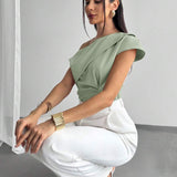 1747560107621e8b06263c8a72bb243120198ae876_thumbnail_900x.webp