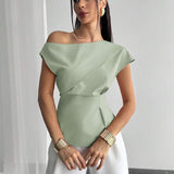 17475601080ac67fe5959b0e6cffad34b7d50602c6_thumbnail_900x.webp