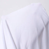 1747581451213e6b4ac9c3edd7ab8ea3d7fd29af77_thumbnail_900x.webp