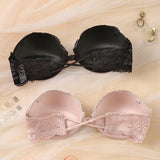 17476172492c3dcdcec61e611e6eb550cce7bd82ba_thumbnail_900x.webp