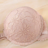 17476172543ea9e904736ac8398690a7970d6af50f_thumbnail_900x.webp